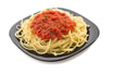 47. Spaghetti Bologna