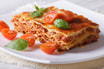95. Lasagne